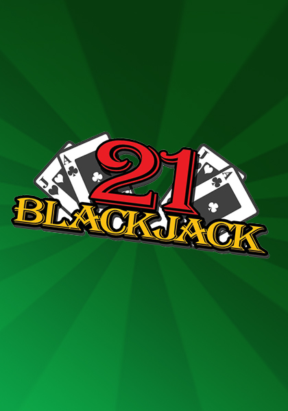 Captain Jack Casino für Spieler aus Deutschland – Review